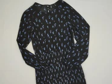 Сукня жіноча, L