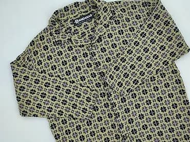 Koszula damska, rozmiar 6XL