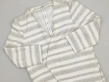 Tom Tailor, Kardigan damski, rozmiar L