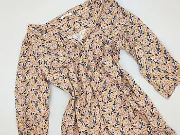 Promod, Sukienka damska, rozmiar S