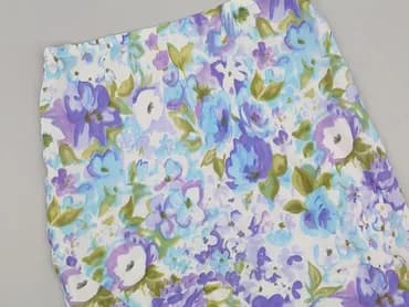 Spódnica damska, 2XL