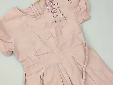 Sukienka damska, rozmiar L