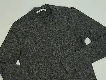Mango, Golf damski, rozmiar S