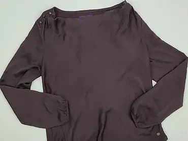 Mexx, Bluzka damska, rozmiar S