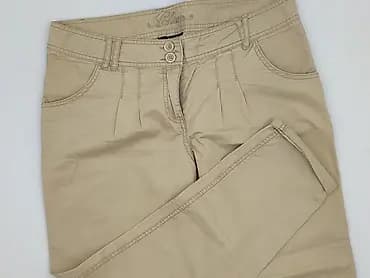 Chino, Chinosy dla mężczyzn, rozmiar XL