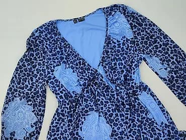 Bodyflirt, Sukienka damska, rozmiar L