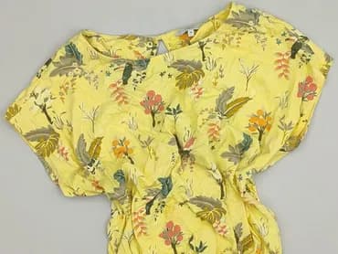 Жіноча блуза, M