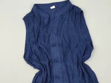 Туніка жіноча, 2XL