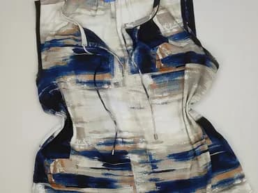 Vera Wang, Жіноча блуза, L