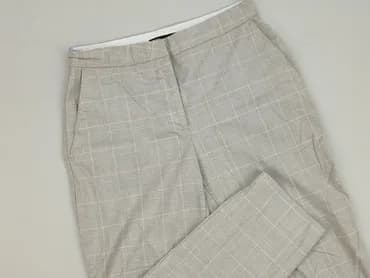 Zara, Брюки жіночі, M