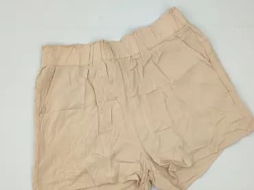 Shorts for women, size XL (EU 42)