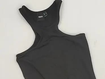 Asos, Sukienka damska, rozmiar 2XS