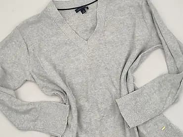 Tommy Hilfiger, Sweter damski, rozmiar L