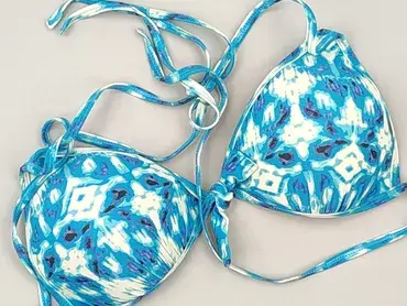 Верх купальника