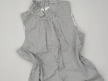 Banana Republic, Сукня жіноча, S