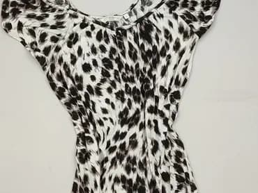 Look, Sukienka damska, S