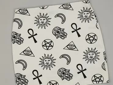 Missguided, Spódnica damska, M