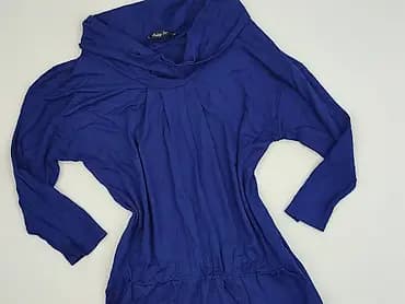 Pretty Girl, Sukienka damska, rozmiar L