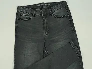 Beloved, Jeans for women, size M