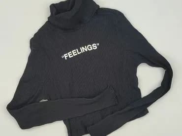 Shein, Гольф жіночий, S