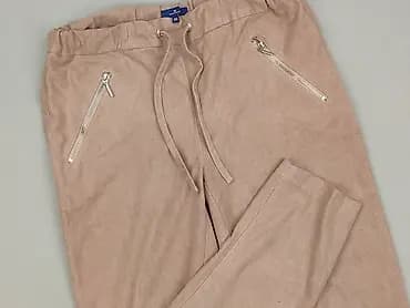 Tom Tailor, Sweatpants for women, size S