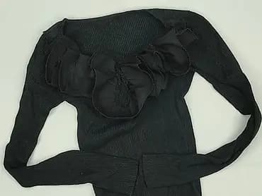 Women`s dress, size S