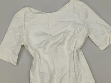 Сукня жіноча, M