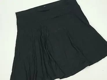 Montego, Spódnica damska, rozmiar S