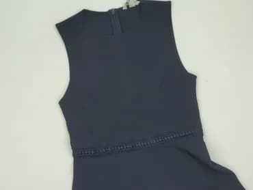 H&M, Sukienka damska, S