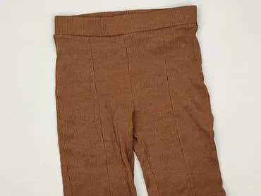 Bershka, Szorty damskie, rozmiar S