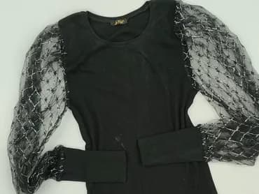 La Pia, Women's blouse, One size