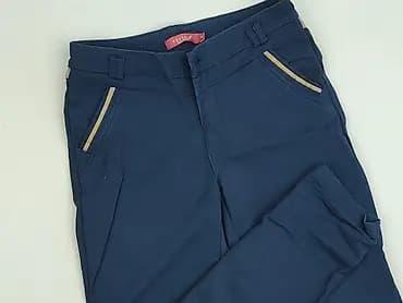 Freesia, Material trousers for women, size S