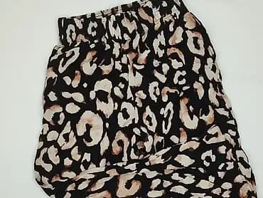 H&M, Spodnie materiałowe damskie, rozmiar XS