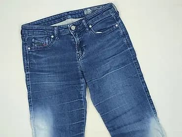 Jeans for women, size S