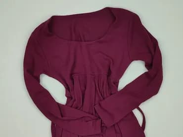 Сукня жіноча, S