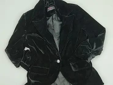 New Look, Women's blazer, size S