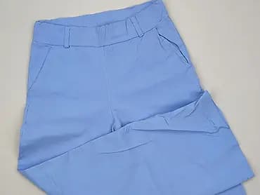 Legginsy Eleganckie damskie, rozmiar S