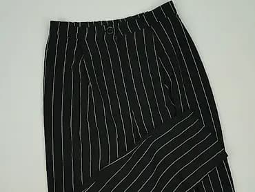 Брюки жіночі, розмір S
