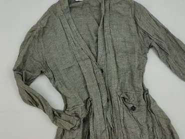 MASA MARA, Women`s cardigan, XS