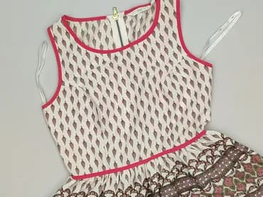 New Look, Sukienka damska, rozmiar XS