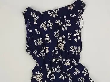 F&F, Kombinezon damski, rozmiar XS