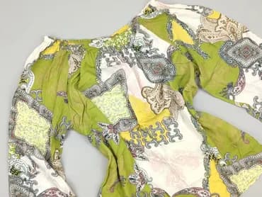 Women's blouse, size M