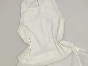 House, Women's blouse, size S