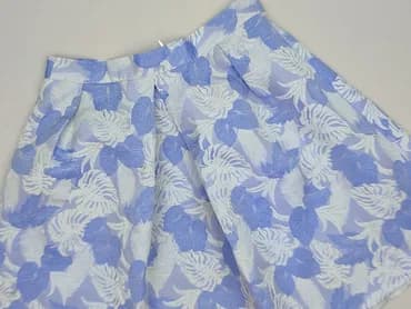Dorothy Perkins, Women`s skirt, size XL