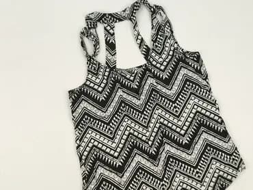 New Look, Top damski, rozmiar S