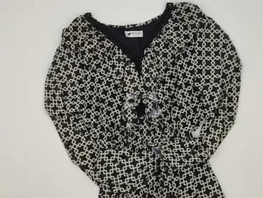 Sukienka damska, rozmiar S