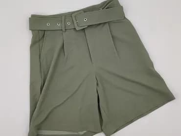 Szorty damskie, M