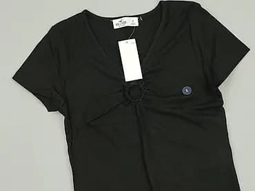 Hollister, Жіноча блуза, розмір S