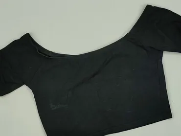 Topshop, Top damski, rozmiar M