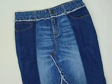 Lindex, Women`s skirt, size M